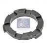 MERCE 0002521745 Pressure Ring